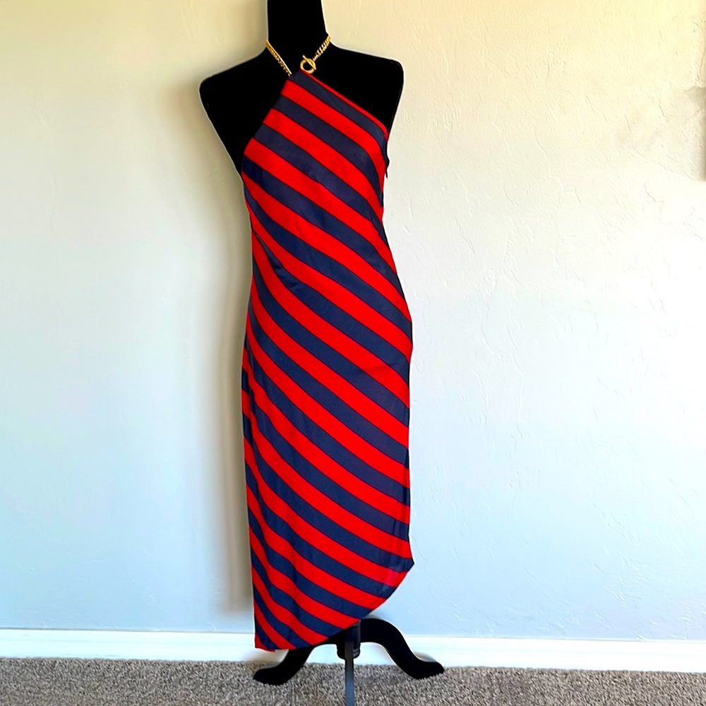 Ralph Lauren Black Label- Cruise Collection